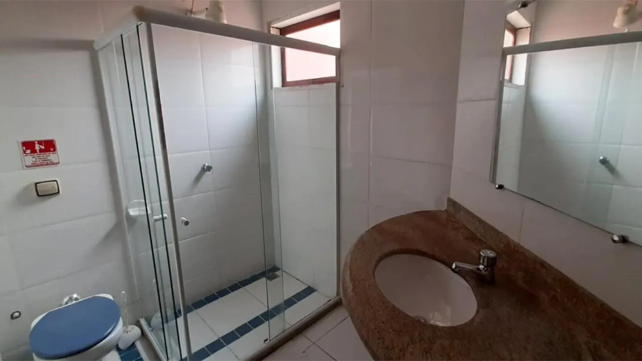 Vakantiehuis Casa Com Piscina E Area Gourmet Em Porto Seguro Villa
