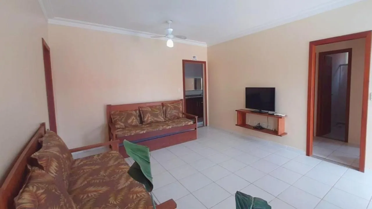 Casa Com Piscina E Area Gourmet Em Porto Seguro Villa Brazilië